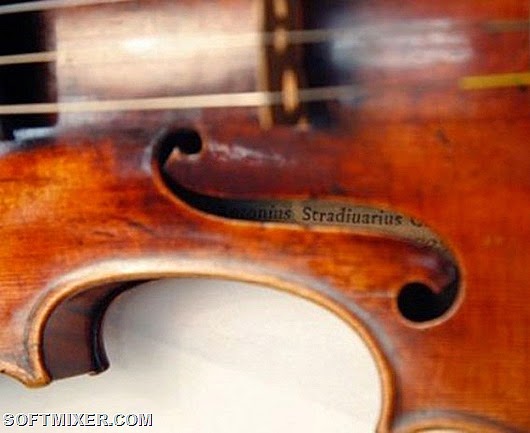 75977711_Stradivariusviolin580x386