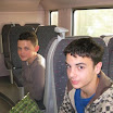 IMG_0026.jpg