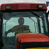 IMGP0253.JPG