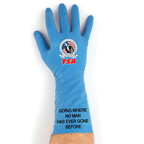 [TSA-Groping-Glove%255B3%255D.jpg]