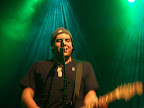 sublime_with_rome