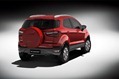 2013-Ford-EcoSport-Small-SUV-46 2013-Ford-EcoSport-Small-SUV-46