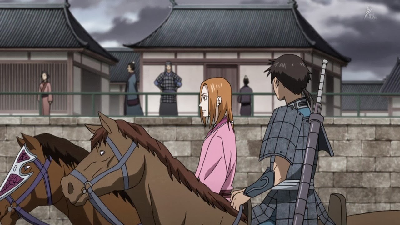 [Kingdom%25202%2520-%252039%2520-23%255B2%255D.jpg]