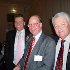 P1000725.JPG
