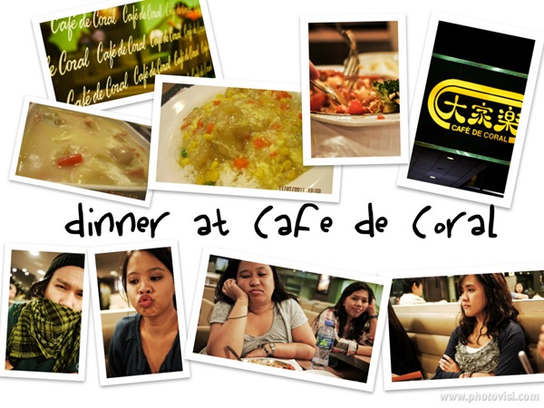 dinner at Cafe de Coral 11aacd98-c358-409d-8f7f-292318d8fb90wallpaper