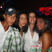 Rick&RicardoNoitedoCowboyXango2011-088.jpg
