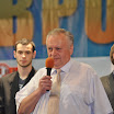 DSC_0141.JPG