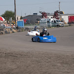DSC_8613.jpg