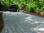 42 Olsen Res. truck, GA.jpg