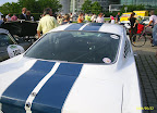 Pony-Car