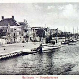 Afbeelding28.jpg