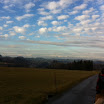 Foto1.JPG