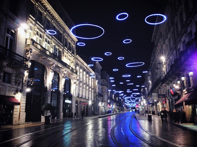 bordeauxlights.jpg bordeaux lights