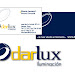 imagen-corporativa-darlux.jpg