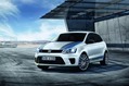 VW-Polo-R-WRC-29_thumb.jpg?imgmax=800