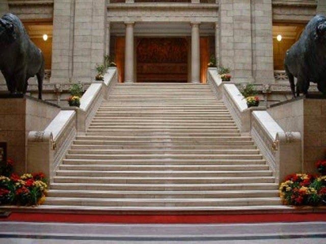 Manitoba Illuminati 5