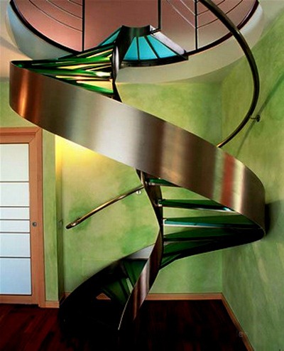 [DNA-inspired-staircase-by-Geoffrey-Packard-%255B2%255D.jpg]