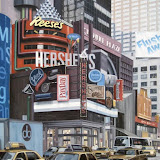 Paul Vereecke - 