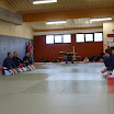 Evaluation Yoseikan Puyricard 270.JPG