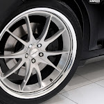 2011 Startech Jaguar XJ 001.jpg 2011 Startech Jaguar XJ 001.jpg