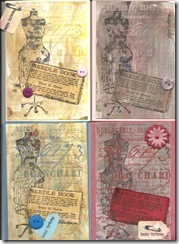 haberdashery 001