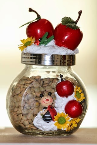 IMG_5623 IMG_5623