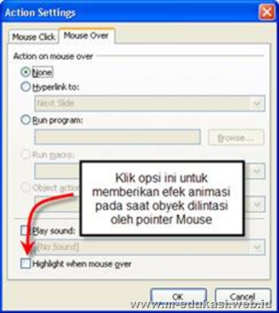 clip_image058%25255B4%25255D%25255B1%25255D clip_image058%25255B4%25255D%25255B1%25255D
