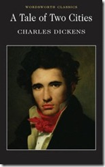 A_Tale_of_Two_Cities-Dickens