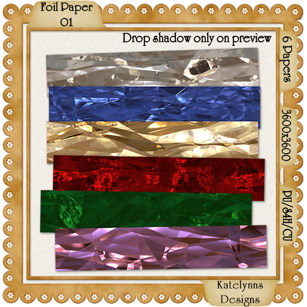 [KD_FoilPaper01%255B3%255D.png]