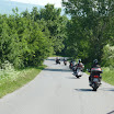 AustriaBiker©030.JPG