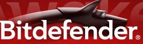 [bitdefender-free-edition2.jpg]