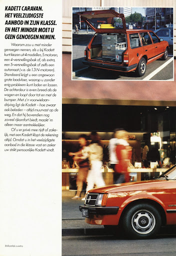 opel_caravan_1983 (4).jpg
