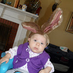 SAM_0807.JPG