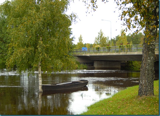 syksy kuvia  valokuvaaja 015