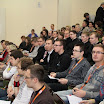warsztaty_medialne_06.JPG