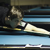 2011-12-03_11-48-35.jpg