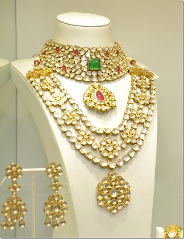 Kundan_Necklace