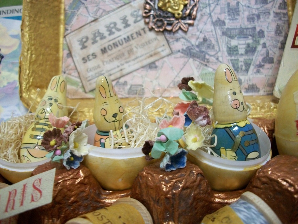 [easter%2520egg%2520swap%2520032%255B5%255D.jpg]