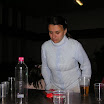 P1010193.JPG