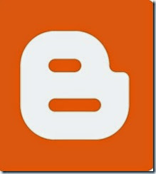 blogger logo01