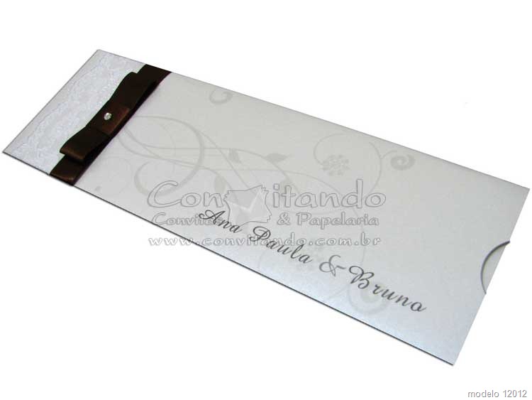 [Convite-de-Casamento-12.012-renda%255B18%255D.jpg]
