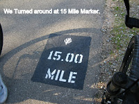 Iron Horse Trail 085.JPG Photo