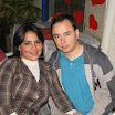 Forrojo 030.JPG