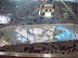 Penguin vs. Capitals Playoff Game