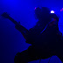 Septic Flesh au Motocultor 2012
