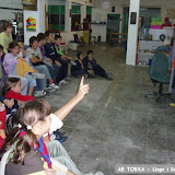 llops-11.jpg