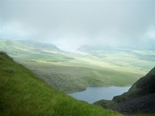 Dingle 2010 011.jpg