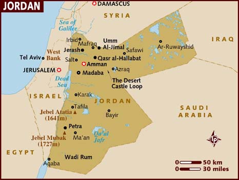 05_map_of_jordan.jpg