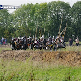 Slag om Grolle 2012 380 (Custom).JPG