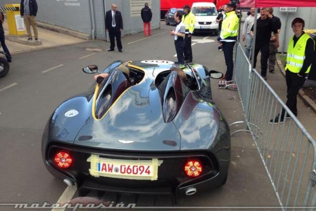 Aston-Martin-CC100-1%25255B7%25255D.jpg
